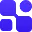 Logo RoleValue